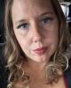 Bethany is single in Dandridge, TN USA