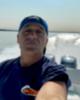 Jeff is single in Old Bethpage, NY USA