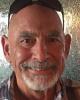 Matthew is single in Bishop, CA USA