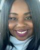 NicoleMiche11e is single in Harrisburg, NC USA