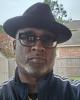 Lawrence is single in Santa Fe, TX USA