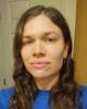 Chelsea is single in Bakerton, KY USA