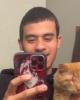 Marc is single in Waterbury, CT USA