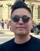 Lawrence is single in Saddlebrooke, AZ USA