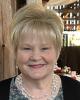 Debbie is single in Middletown, DE USA