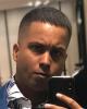 Cisco is single in East Stroudsburg, PA USA