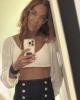 Brenda is single in Meaford, ON CAN
