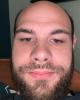 Nicholas is single in Meriden, CT USA