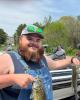 Tim is single in Knoxville, TN USA