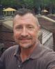 Dennis is single in Shepherdsville, KY USA