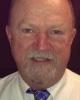 Charles is single in Versailles, KY USA