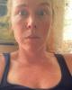 Tara is single in Chelsea, VT USA