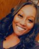 Larissa is single in Alsip, IL USA