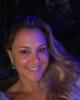 Joana is single in Turner, MT USA