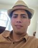 Anthoni is single in Worcester, MA USA