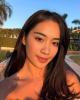 Anna is single in Miami, FL USA