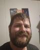 David is single in Carlsbad, NM USA
