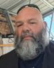 Clinton is single in Goose Creek, SC USA