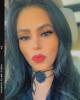 NUBiA is single in Salinas, CA USA