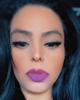 NUBiA is single in Salinas, CA USA