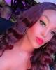 Toya is single in West Palm Beach, FL USA