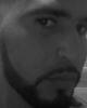 Ramon is single in Washta, IA USA