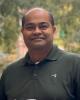 Maulik is single in Fargo, ND USA