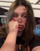 Jennifer is single in Clearfield, UT USA