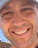 Mark is single in Charlotte, NC USA