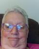 Julie is single in Ballston Spa, NY USA