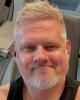 Robert is single in Bethel, MN USA