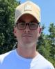 Michael is single in Keyport, NJ USA