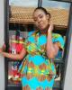 Lorraine is single in University, WA USA