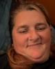 Joann is single in Eriline, KY USA