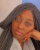 Diamond is single in Mount Gilead, NC USA