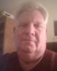 Vernon is single in Fairfield, PA USA