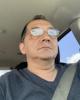 Jp is single in Melrose Park, IL USA