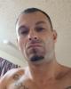 John is single in Gaston, SC USA