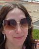 Marry is single in Denton, MD USA