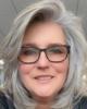 Melissa is single in Fairlawn, OH USA