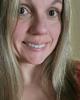 Nichole is single in Bay City, MI USA