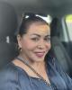 Rose is single in Deming, NM USA