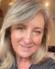 Abigail is single in Los Gatos, CA USA