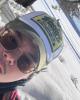 Panagiotis is single in Saint-Hippolyte, QC CAN
