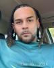 Jay is single in Lutz, FL USA