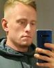 Steve is single in Cleveland, OH USA