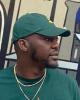 Jamal is single in Shorewood, WI USA