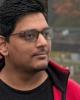 Shreyas is single in Peoria, IL USA