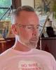 Davis is single in Livingston, CA USA