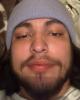 Jefferson is single in Sacramento, CA USA
